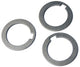ATI Spacer - Crank Hub - Chrysler 360 to OEM Position .285 - Burkken Auto Parts