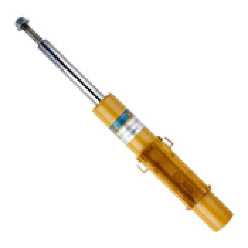 Bilstein B6 19-20 Mercedes-Benz Sprinter 1500/2500 Front Monotube Shock Absorber - Burkken Auto Parts