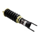 BLOX Racing Drag Pro Series Coilover - REAR ONLY (RR: 18kg) - Burkken Auto Parts