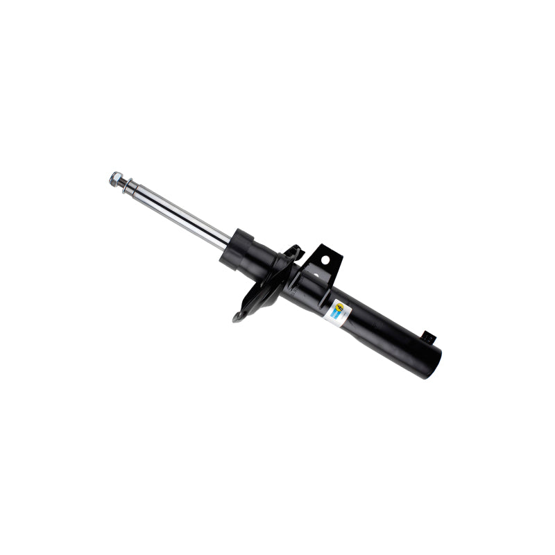 Bilstein B4 OE Replacement 17-19 Volkswagen Golf Alltrack Front Strut Assembly - Burkken Auto Parts