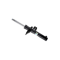 Bilstein B4 OE Replacement 17-19 Volkswagen Golf Alltrack Front Strut Assembly - Burkken Auto Parts
