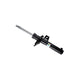 Bilstein B4 OE Replacement 17-19 Volkswagen Golf Alltrack Front Strut Assembly - Burkken Auto Parts