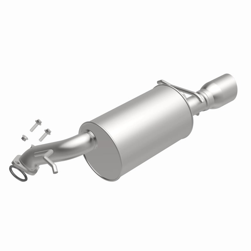 Magnaflow BRE 07-15 Mazda CX-9 Muffler Kit - Burkken Auto Parts