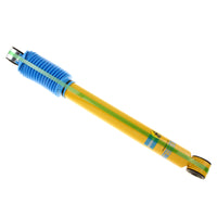 Bilstein B6 91-95 Spartan MC-2000 29.65in L Rear Monotube Shock Absorber - Blue Straight - Burkken Auto Parts