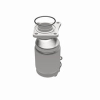 360 Degree Image Set