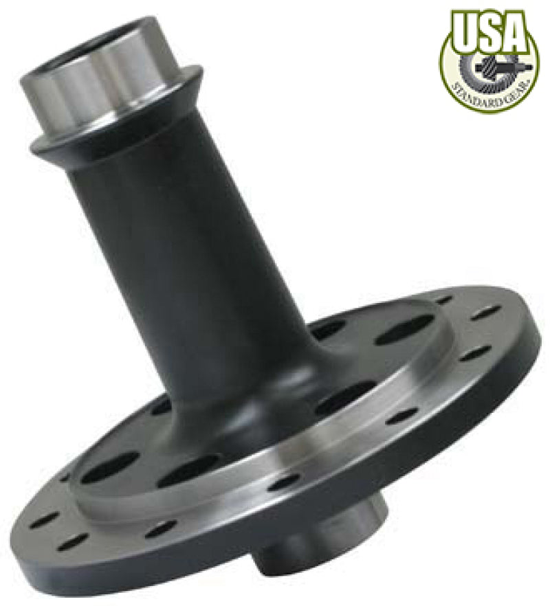 USA Standard Steel Spool For Model 20 w/ 29 Spline Axles / 3.08+ - Burkken Auto Parts