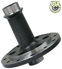 USA Standard Steel Spool For Dana 60 w/ 35 Spline Axles / 4.10 & Down - Burkken Auto Parts