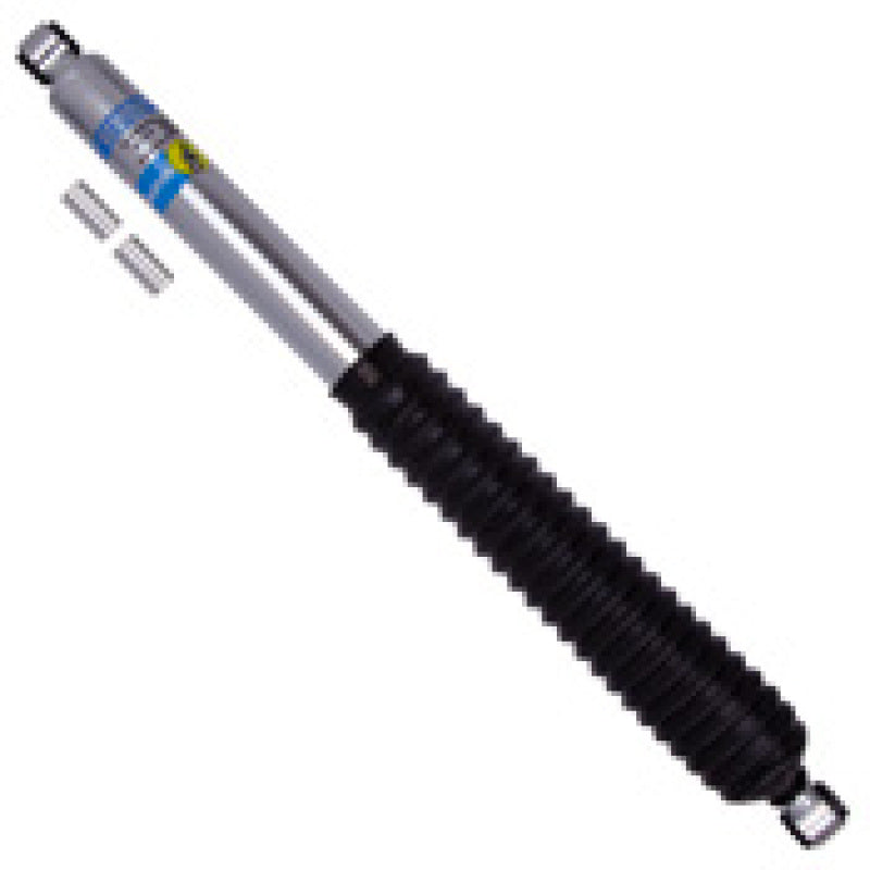 Bilstein 5100 Series LIFTEDTRK5100 11in.TRVL170/60ksw 46mm Monotube Shock Absorber - Burkken Auto Parts