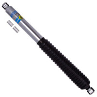 Bilstein 5100 Series LIFTEDTRK5100 11in.TRVL170/60ksw 46mm Monotube Shock Absorber - Burkken Auto Parts