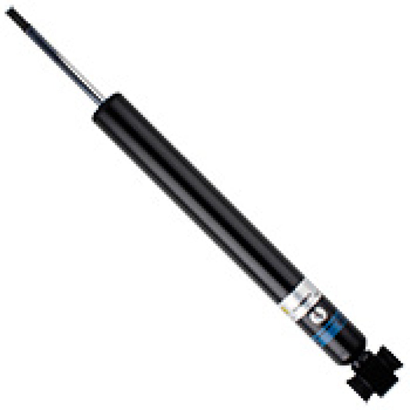 Bilstein 13-19 Land Rover Range Rover B4 OE Replacement Air Shock Absorber - Rear - Burkken Auto Parts