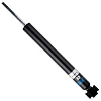 Bilstein 13-19 Land Rover Range Rover B4 OE Replacement Air Shock Absorber - Rear - Burkken Auto Parts