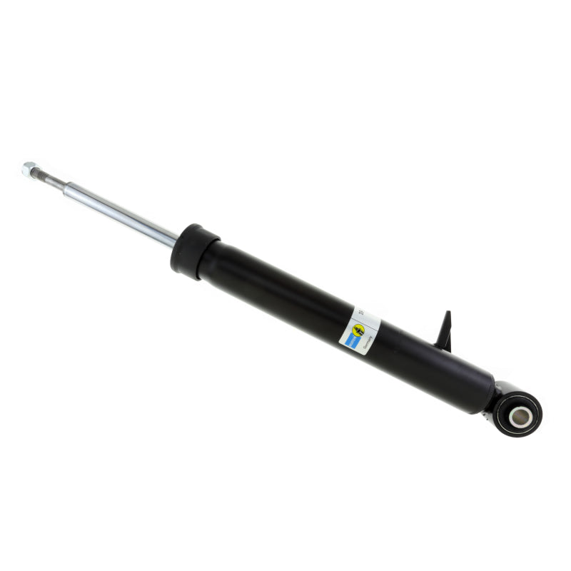 Bilstein B4 2011 BMW X5 xDrive35i Rear Left Shock Absorber - Burkken Auto Parts