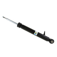 Bilstein B4 2011 BMW X5 xDrive35i Rear Left Shock Absorber - Burkken Auto Parts