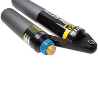 Bilstein 20-24 Jeep Gladiator Rear B8 8100 Suspension Shock Absorber - Burkken Auto Parts