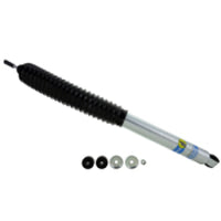 Bilstein 5100 Series 2009 Jeep Wrangler X-S Front 46mm Monotube Shock Absorber - Burkken Auto Parts