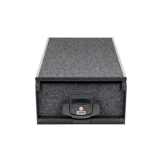 ARB Roller Drawer 37X20X11 Xtrnl Intrnl 33.5 X 17 X 8.5 - Burkken Auto Parts