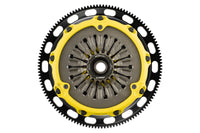 ACT 93-95 Mazda RX-7 FD Mod-Twin 225 XT Sprung Race Clutch Kit - Burkken Auto Parts