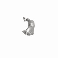 MagnaFlow Conv DF 03-05 Mazda 6.3.0L P/S Rear - Burkken Auto Parts