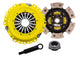 ACT 2002 Mini Cooper HD/Race Sprung 6 Pad Clutch Kit - Burkken Auto Parts