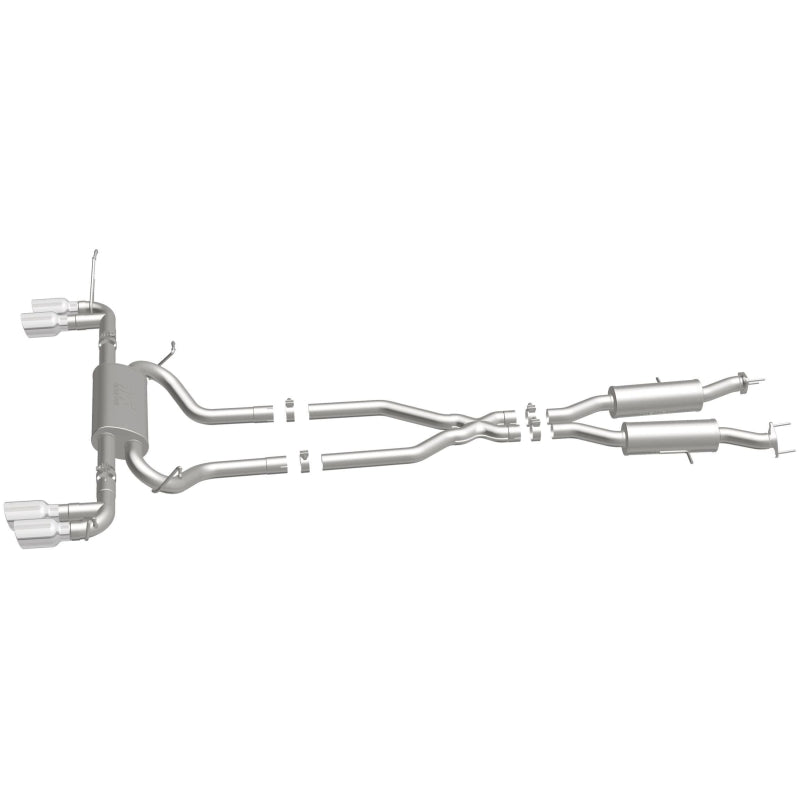 Photo - Unmounted