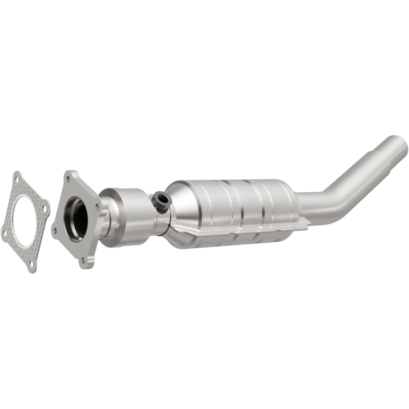 MagnaFlow Conv DF 00-01 Dodge Neon 2.0L ULEV - Burkken Auto Parts