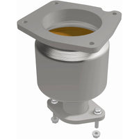 Photo - out of package