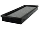 aFe MagnumFLOW Air Filters OER PDS A/F PDS Mercedes S Cls 00-11 CL/SL Cls 01-11 V8 - Burkken Auto Parts