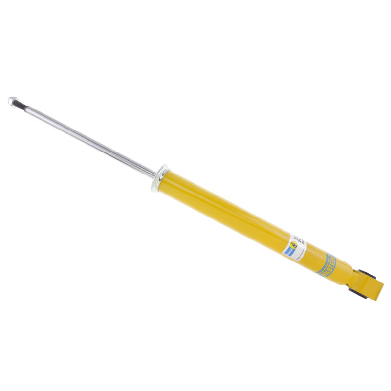 Bilstein B8 (SP) 11-13 Chevy Cruze 1.4L/1.8L Rear 36mm Monotube Shock Absorber - Burkken Auto Parts