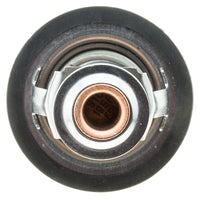 Gates 95-04 Buick Century V6-3.1L OE Type Thermostat - 195 Degree