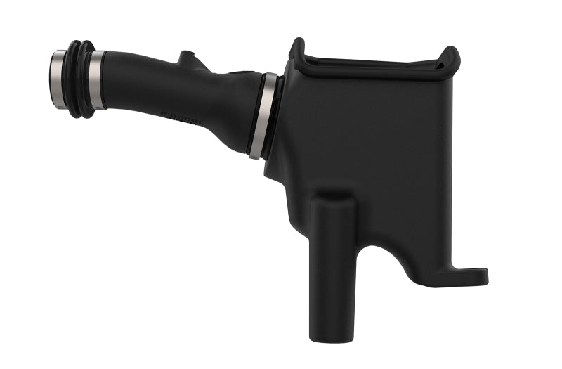 aFe Takeda Intakes Stage-2 Pro 5R AIS 16-19 Honda Civic I4-1.5L (t) - Burkken Auto Parts