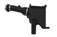 aFe Takeda Intakes Stage-2 Pro 5R AIS 16-19 Honda Civic I4-1.5L (t) - Burkken Auto Parts