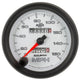 Autometer Phantom II 3-3/8in 160 MPH Mechanical Speedometer - Burkken Auto Parts