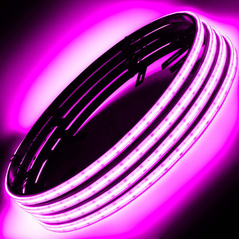 User 1
