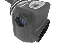 aFe Momentum HD Pro 10R Intake System 2016 Nissan Titan XD V8-5.0L (td) - Burkken Auto Parts