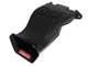 aFe 18-20 Hyundai Elantra GT L4-1.6L (t) Takeda Momentum Dynamic Air Scoop - Black - Burkken Auto Parts