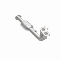 MagnaFlow Conv DF 96-00 4-Runner 3.4L - Burkken Auto Parts