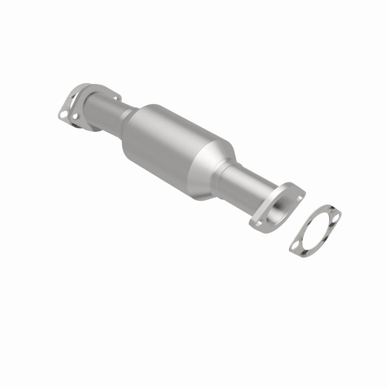 MagnaFlow California Grade Conv Direct Fit 96-97 Mazda Miata 1.8L - Burkken Auto Parts