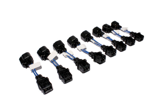 FAST Adapter USCAR To Minitimer