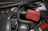 AEM 2016 NISSAN MAXIMA 3.5L V6 Cold Air Intake - Burkken Auto Parts