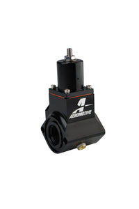 Aeromotive A3000 Line-Pressure Regulator Only - Burkken Auto Parts