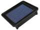 aFe MagnumFLOW Air Filters OER P5R A/F P5R Lexus GS300 98-05 IS300 01-05 - Burkken Auto Parts