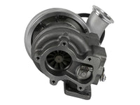 aFe Power Bladerunner Turbocharger 76mm 98.5-02 Dodge Diesel Trucks L6-5.9L (td) - Burkken Auto Parts