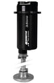 Aeromotive Brushless Spur Gear Fuel Pump - Universal - In-Tank - 3.5gpm - Burkken Auto Parts