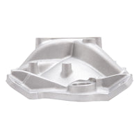 Edelbrock Intake Manifold Performer Eps w/ Oil Fill Tube And Breather for Small-Block Chevy - Burkken Auto Parts