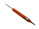 Koni STR.T (Orange) Shock BMW 3 Series (E90) exclud M3 - Rear - Burkken Auto Parts