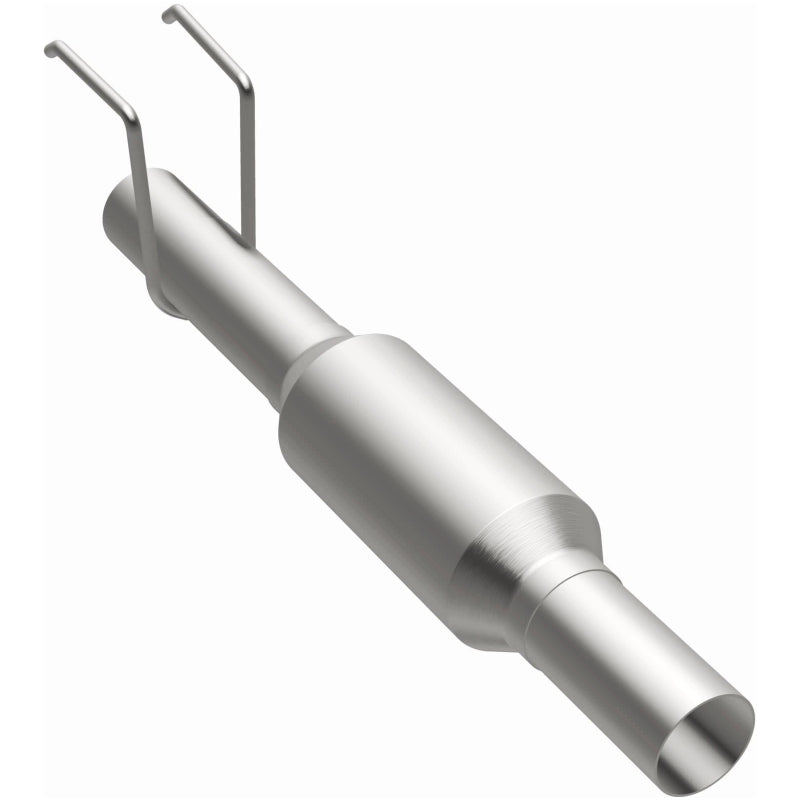 MagnaFlow Conv Direct Fit 94-95 Dodge B150/B1500 3.9L/5.2L - Burkken Auto Parts