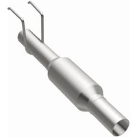 MagnaFlow Conv Direct Fit 94-95 Dodge B150/B1500 3.9L/5.2L - Burkken Auto Parts