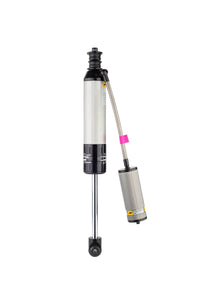 ARB / OME Bp51 Shock Absorber Wrangler Jk Front 2In - Burkken Auto Parts