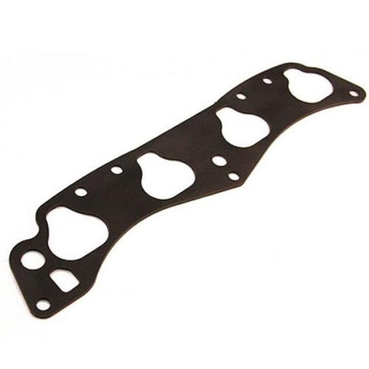 BLOX Racing Thermal Shield Gasket Honda D-Series DOHC D16A1 / ZC - Burkken Auto Parts