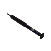 Bilstein B4 03-10 Volvo XC90 Rear Twintube Strut Assembly - Burkken Auto Parts